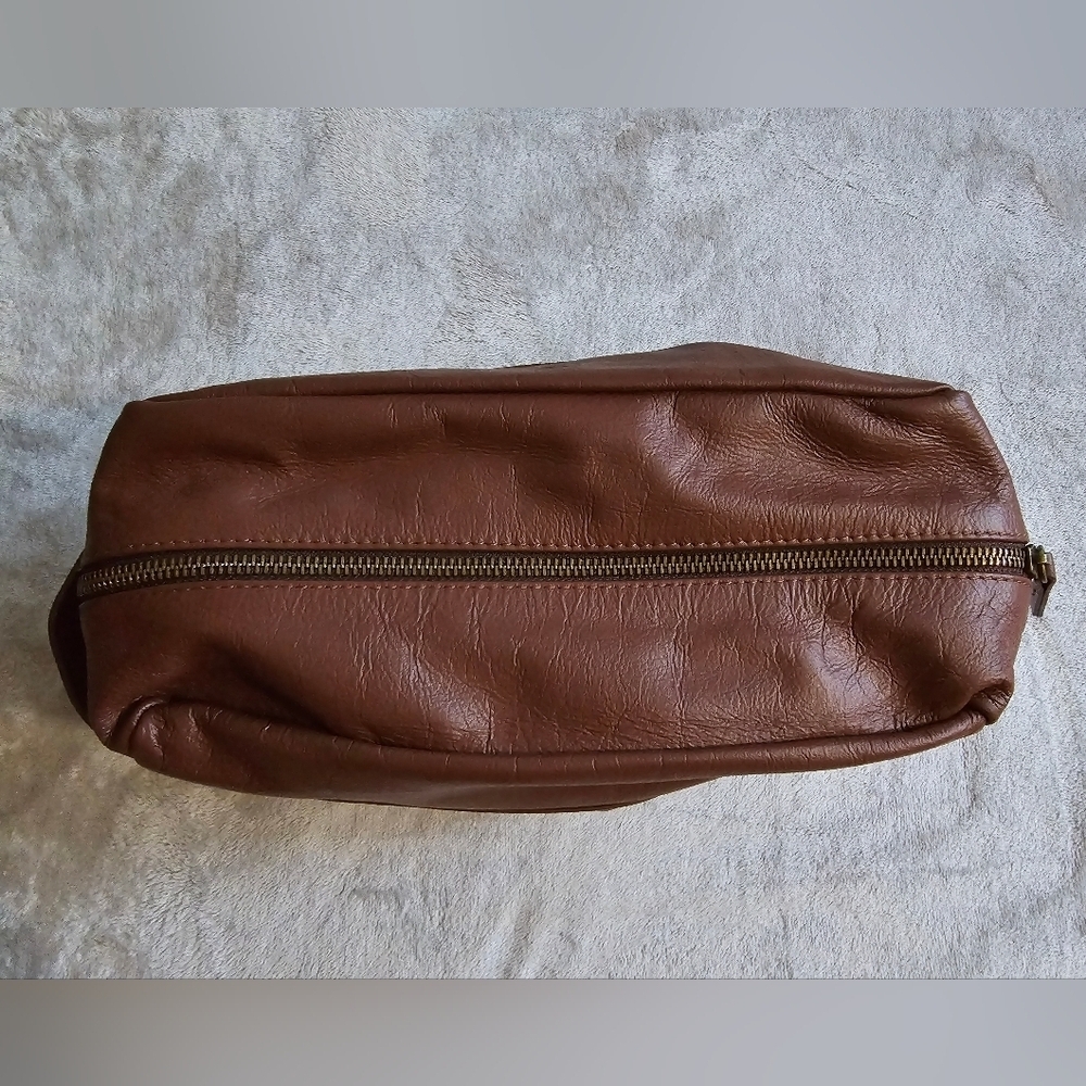 Valentina In Pell Bag - Picture 2 of 9